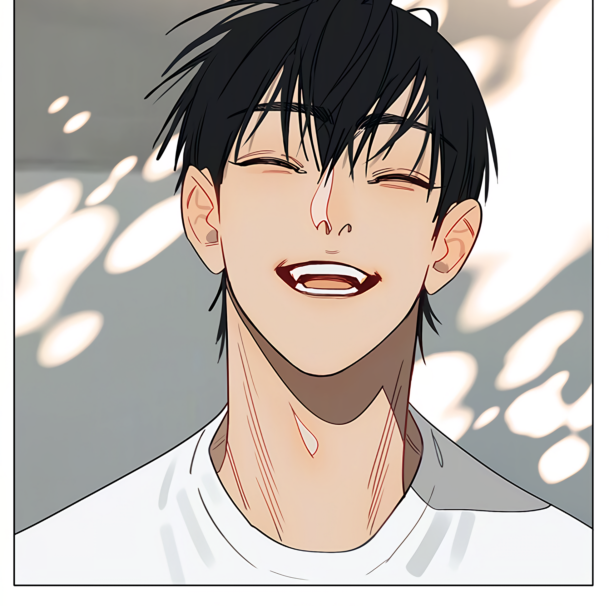19 Tian Chapter 434 page 18 - 