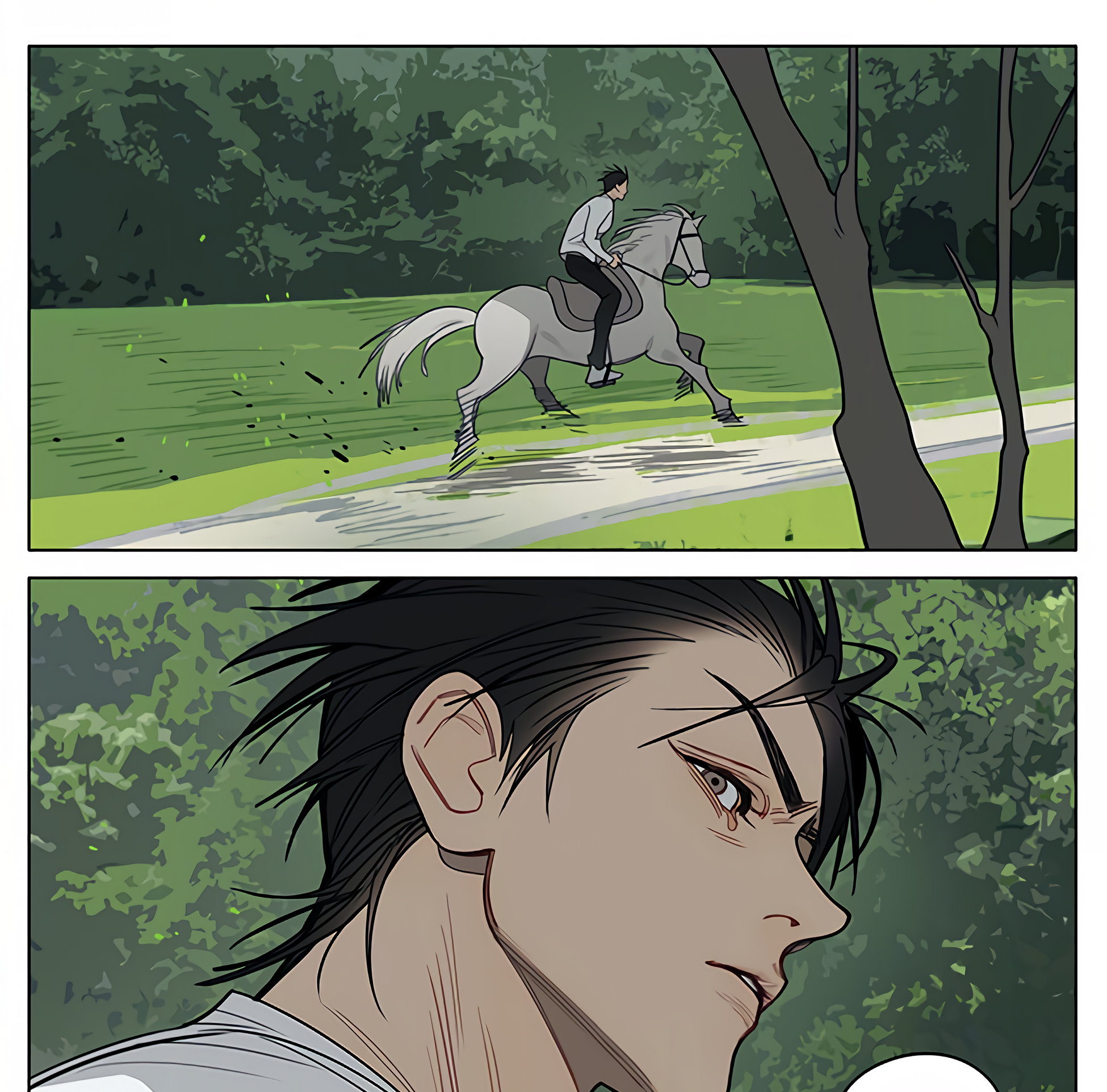 19 Tian Chapter 436 page 10 - 