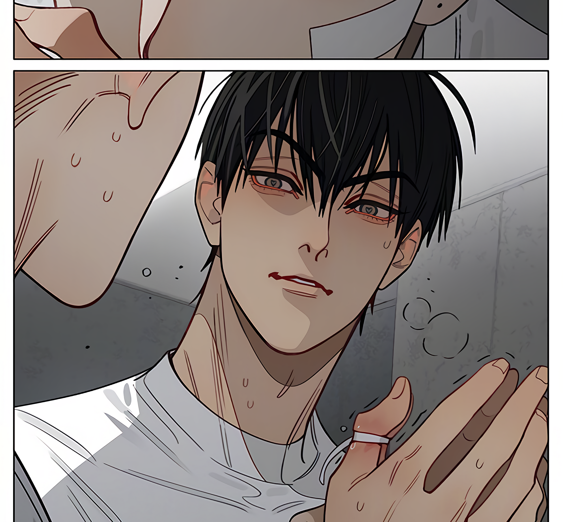 19 Tian Chapter 437 page 13 - 