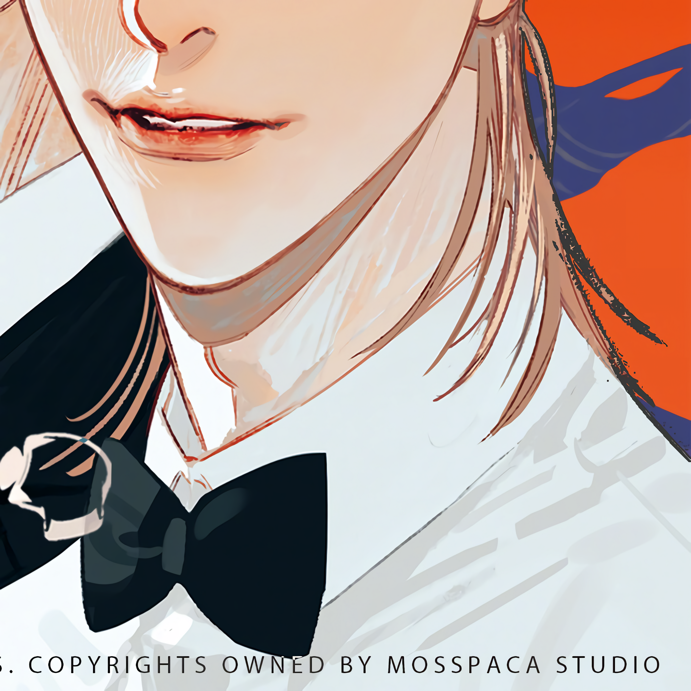 19 Tian Chapter 445 page 23 - 
