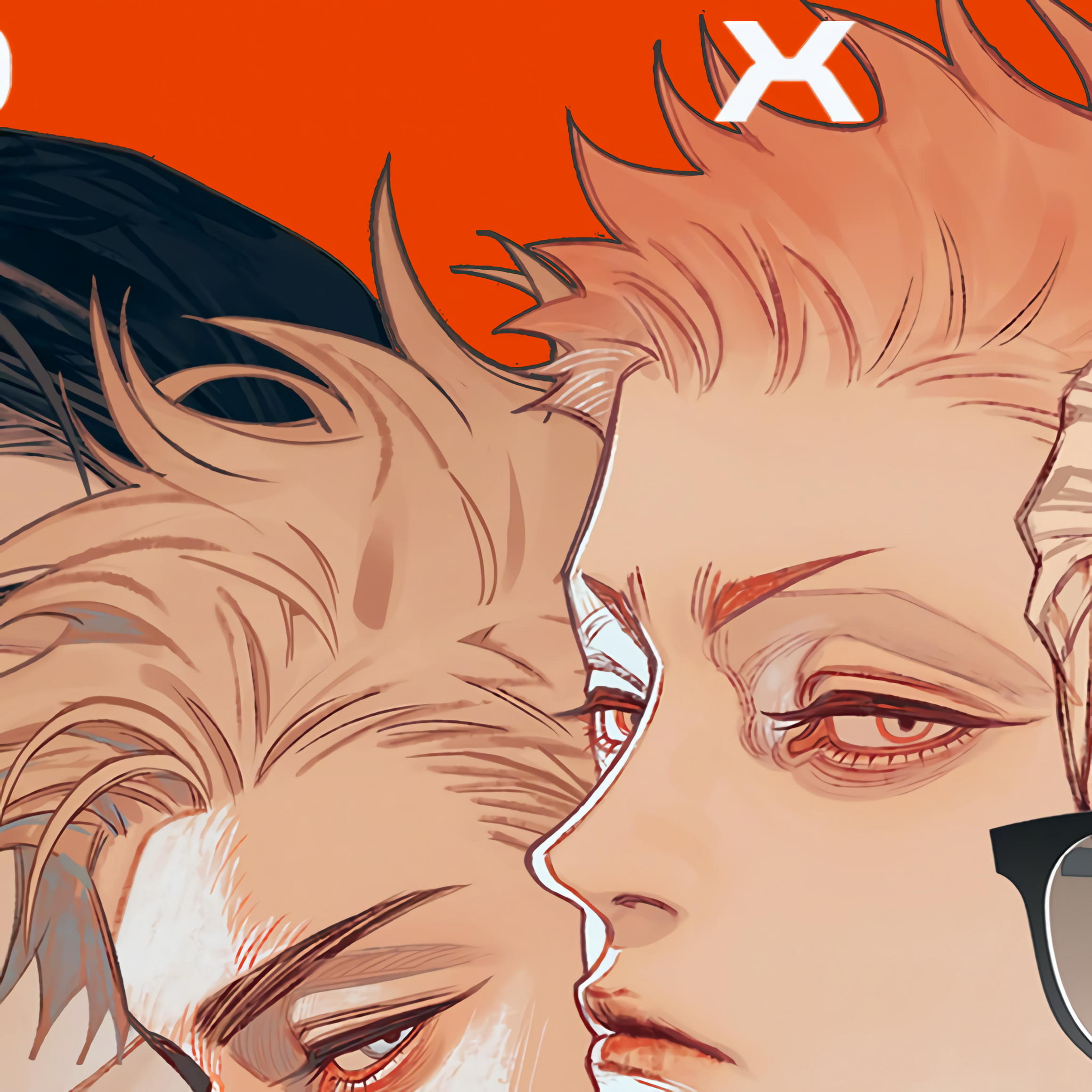 19 Tian Chapter 445 page 27 - 