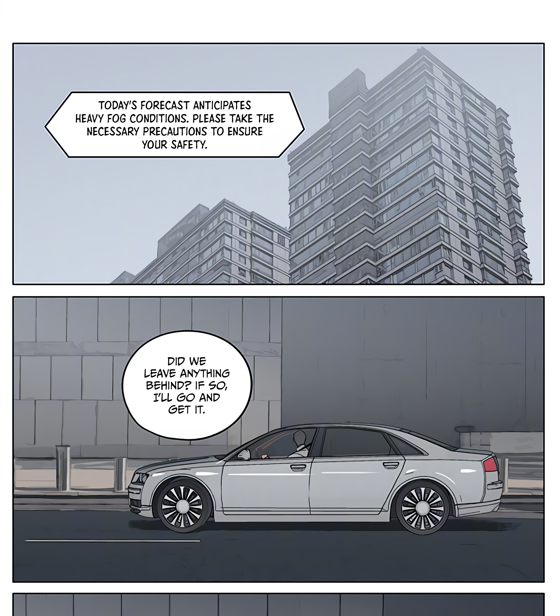 19 Tian Chapter 448 page 2 - 