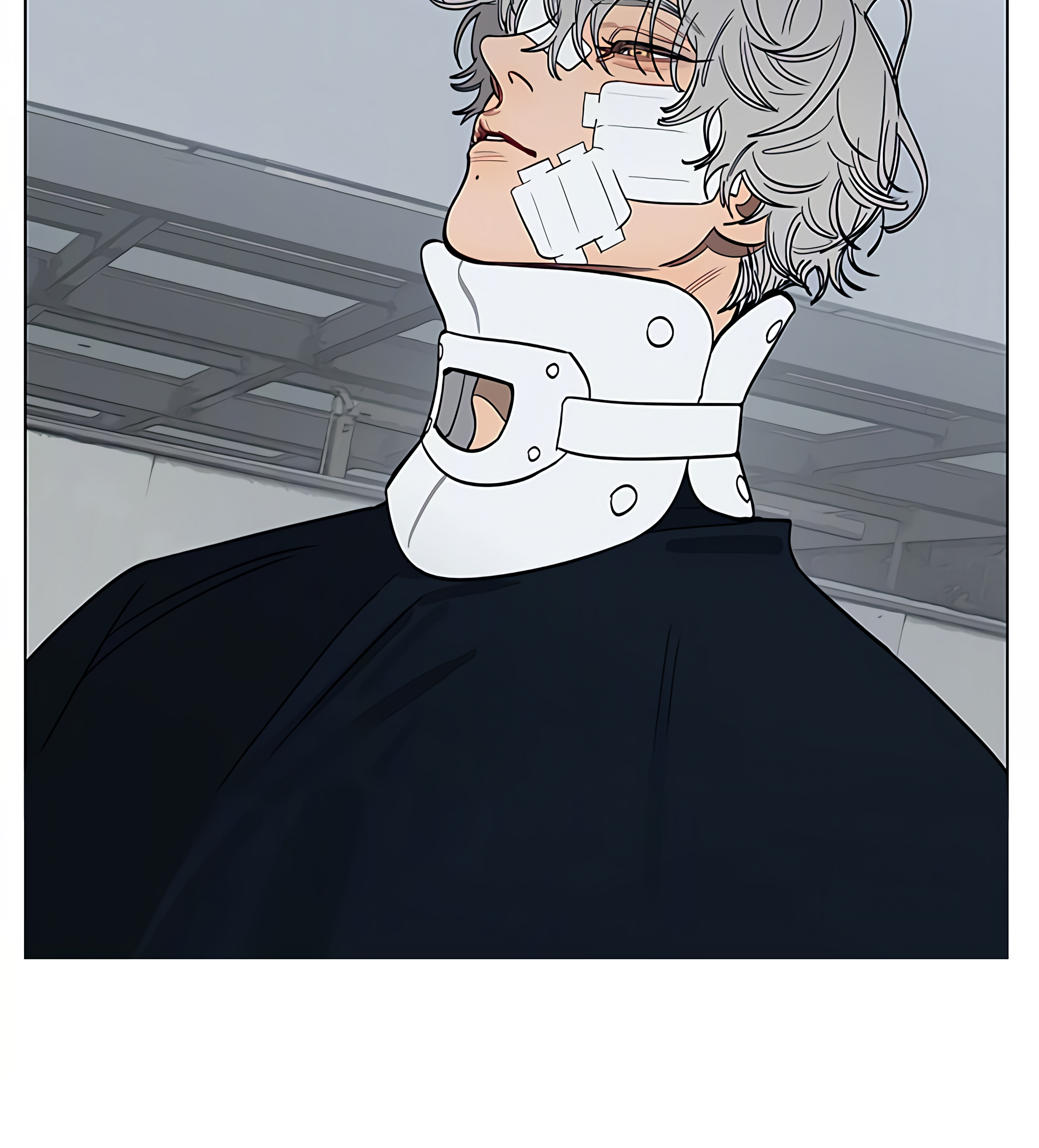 19 Tian Chapter 448 page 14 - 