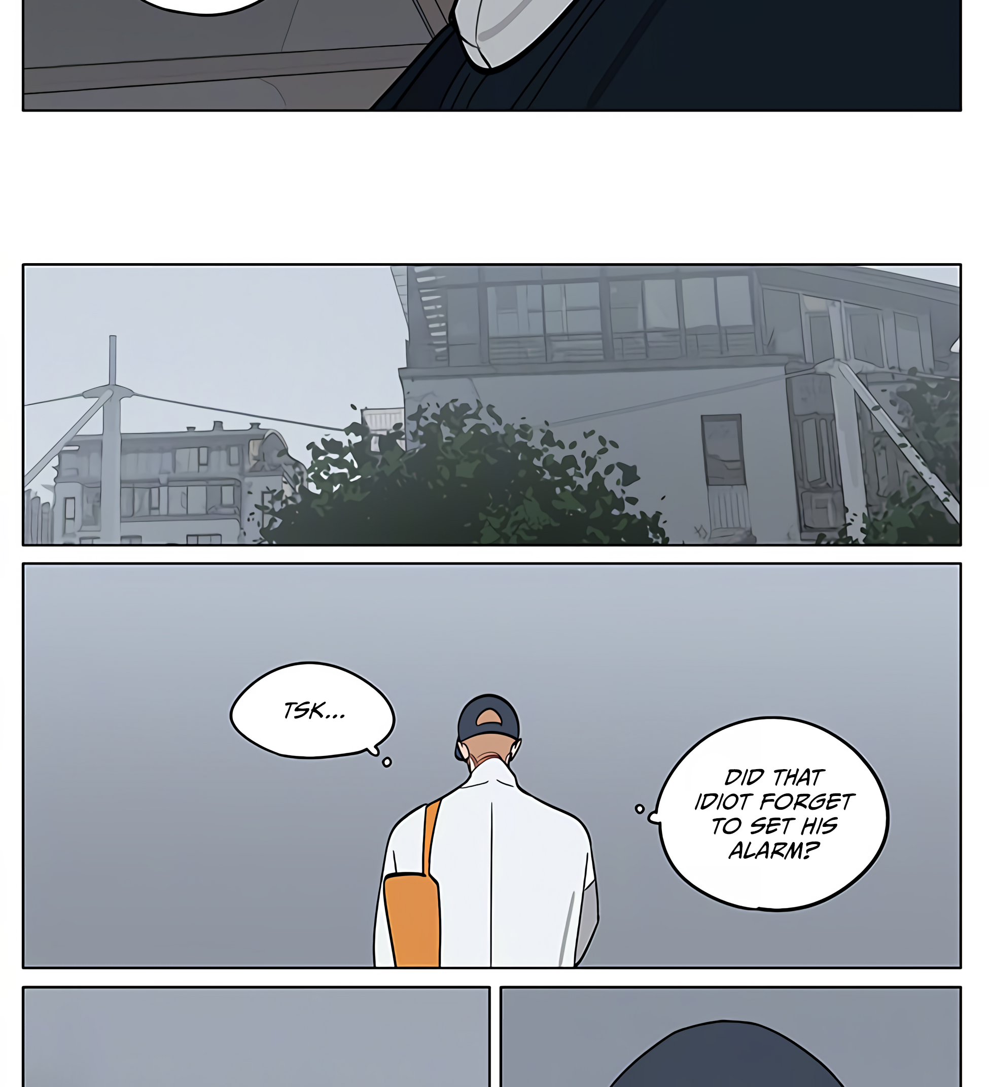 19 Tian Chapter 448 page 4 - 