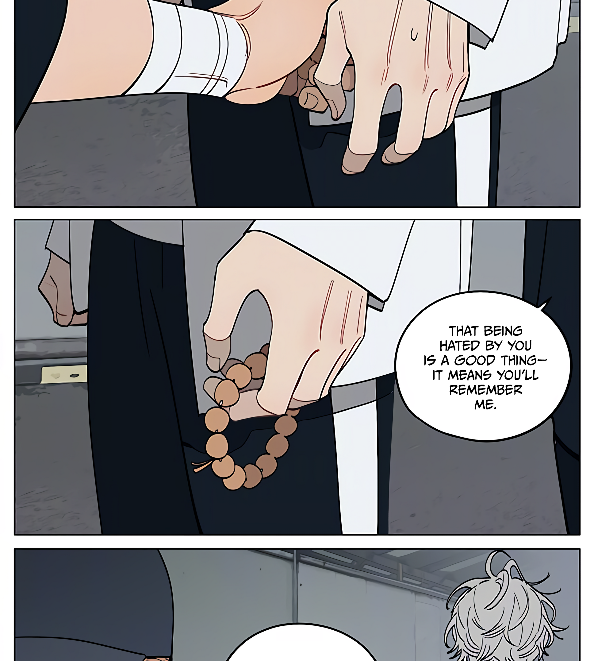 19 Tian Chapter 448 page 10 - 