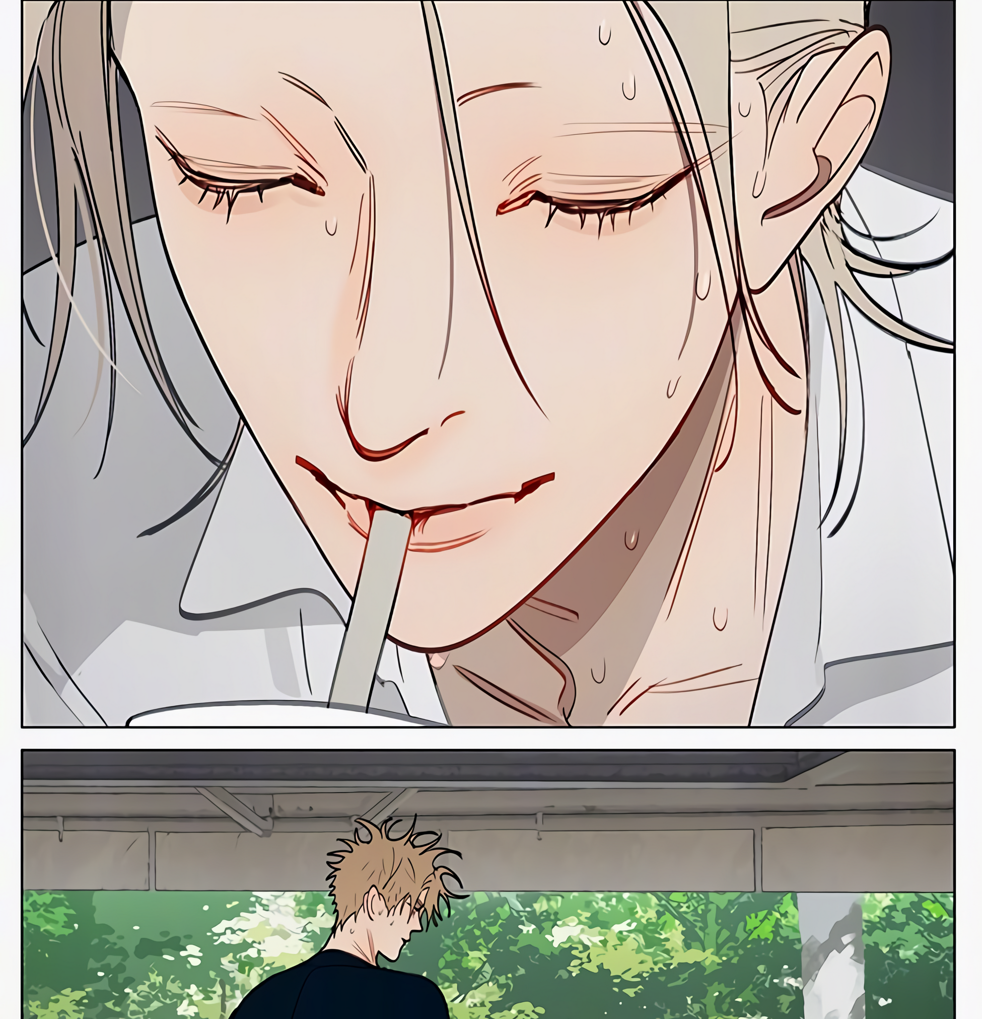 19 Tian Chapter 449 page 12 - 