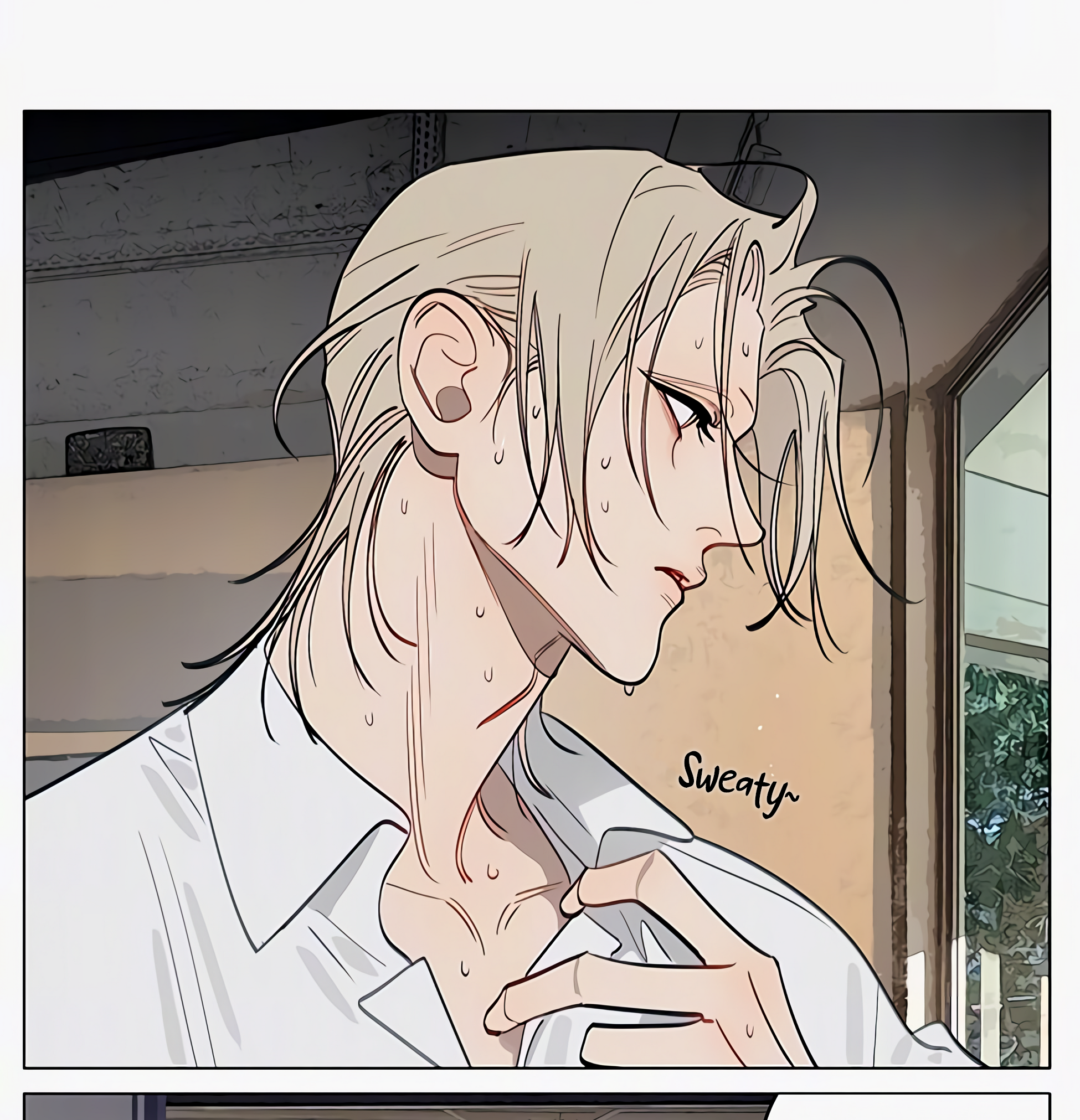 19 Tian Chapter 449 page 8 - 
