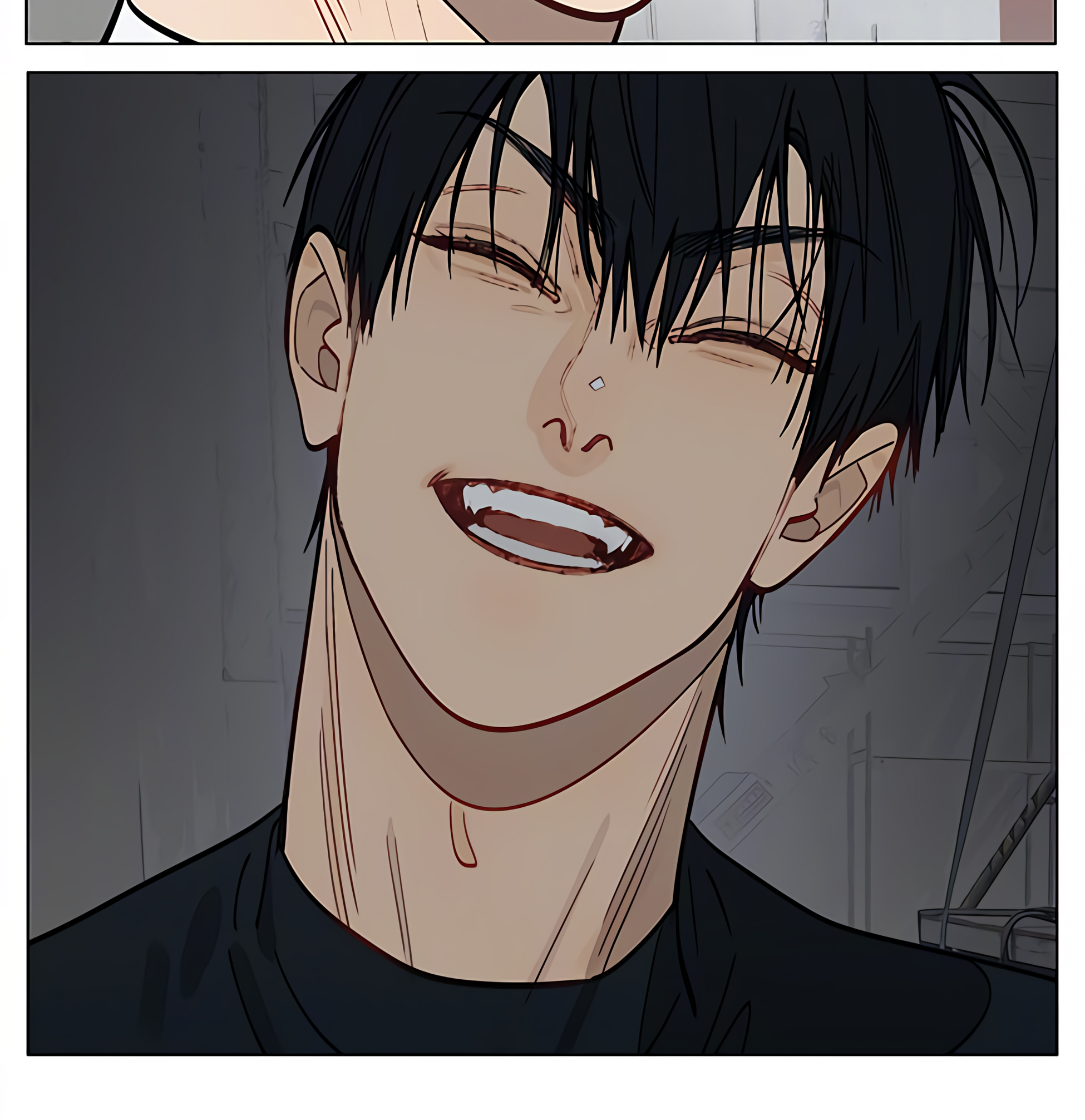 19 Tian Chapter 452 page 15 - 