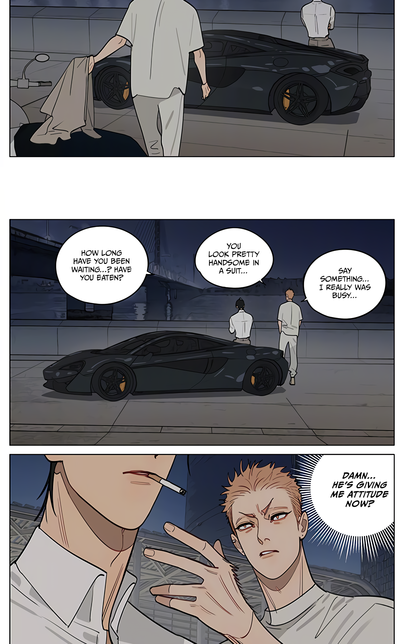 19 Tian Chapter 454 page 4 - 