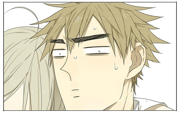 19 Tian Chapter 55 page 4 - 