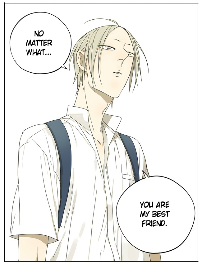 19 Tian Chapter 56 page 3 - 