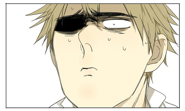 19 Tian Chapter 57 page 4 - 