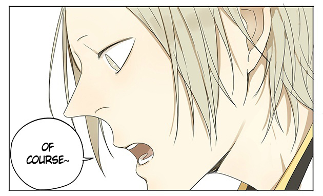 19 Tian Chapter 58 page 7 - 