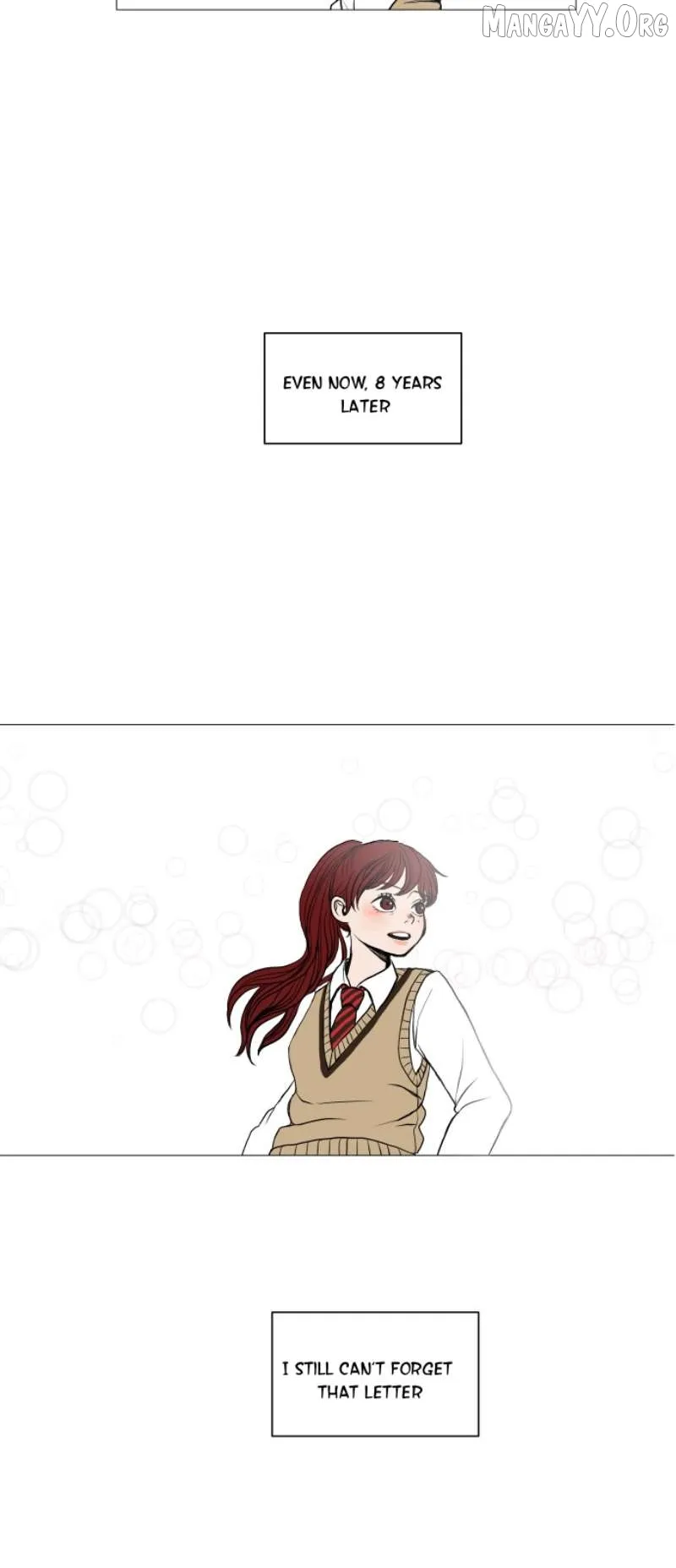 190的傲嬌 Chapter 1 page 44 - 