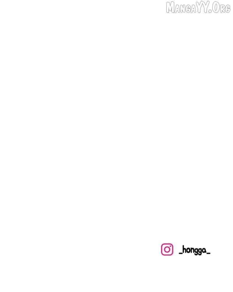 190的傲嬌 Chapter 11 page 41 - 