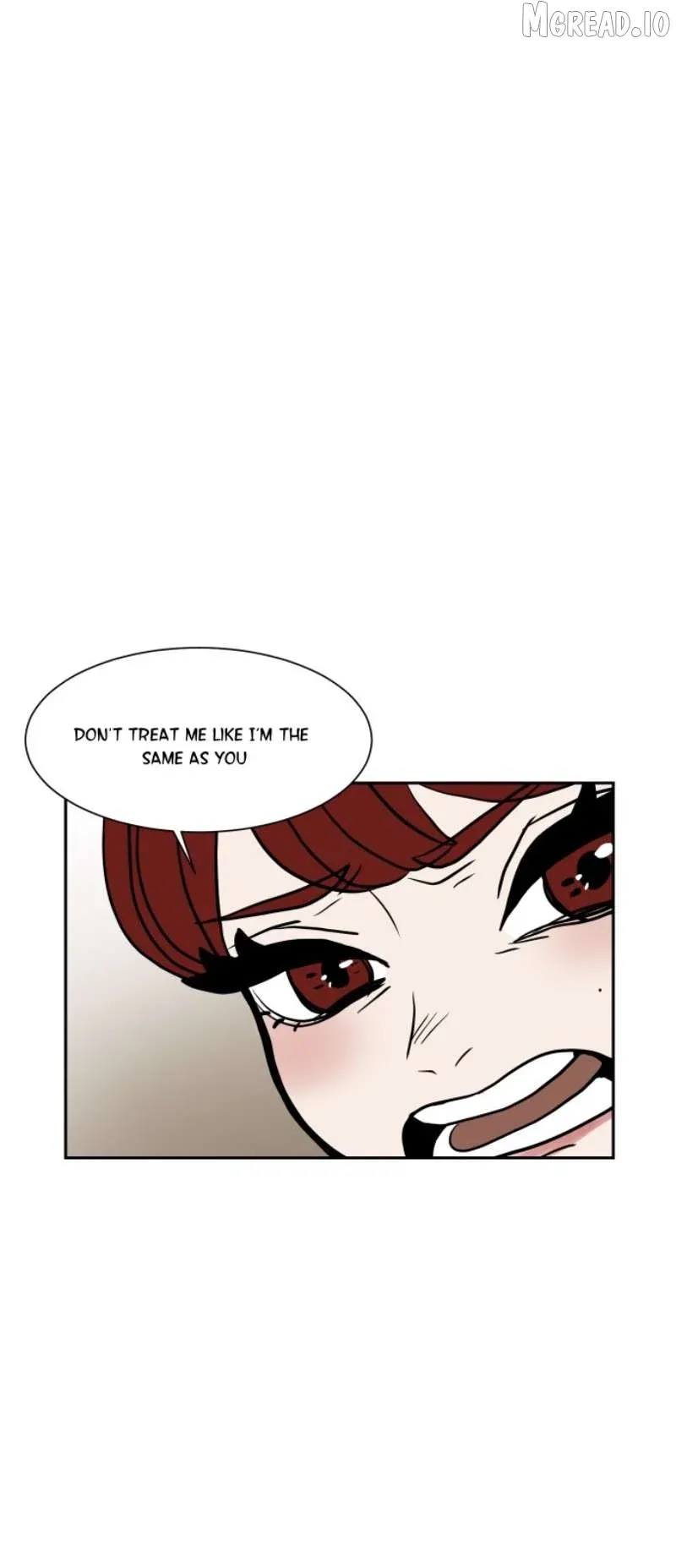 190的傲嬌 Chapter 12 page 13 - 