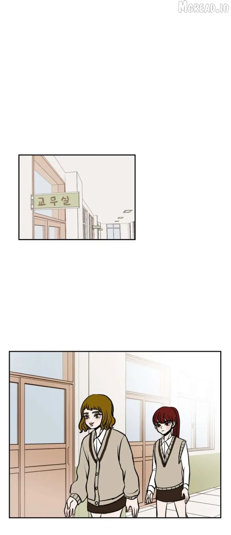 190的傲嬌 Chapter 13 page 18 - 