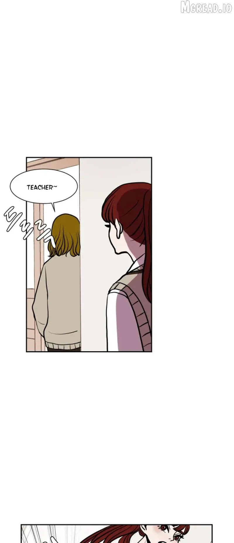 190的傲嬌 Chapter 13 page 19 - 