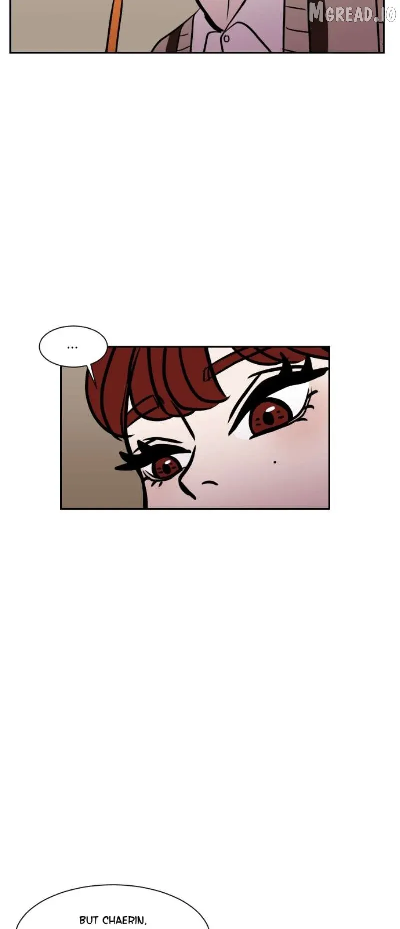 190的傲嬌 Chapter 13 page 30 - 