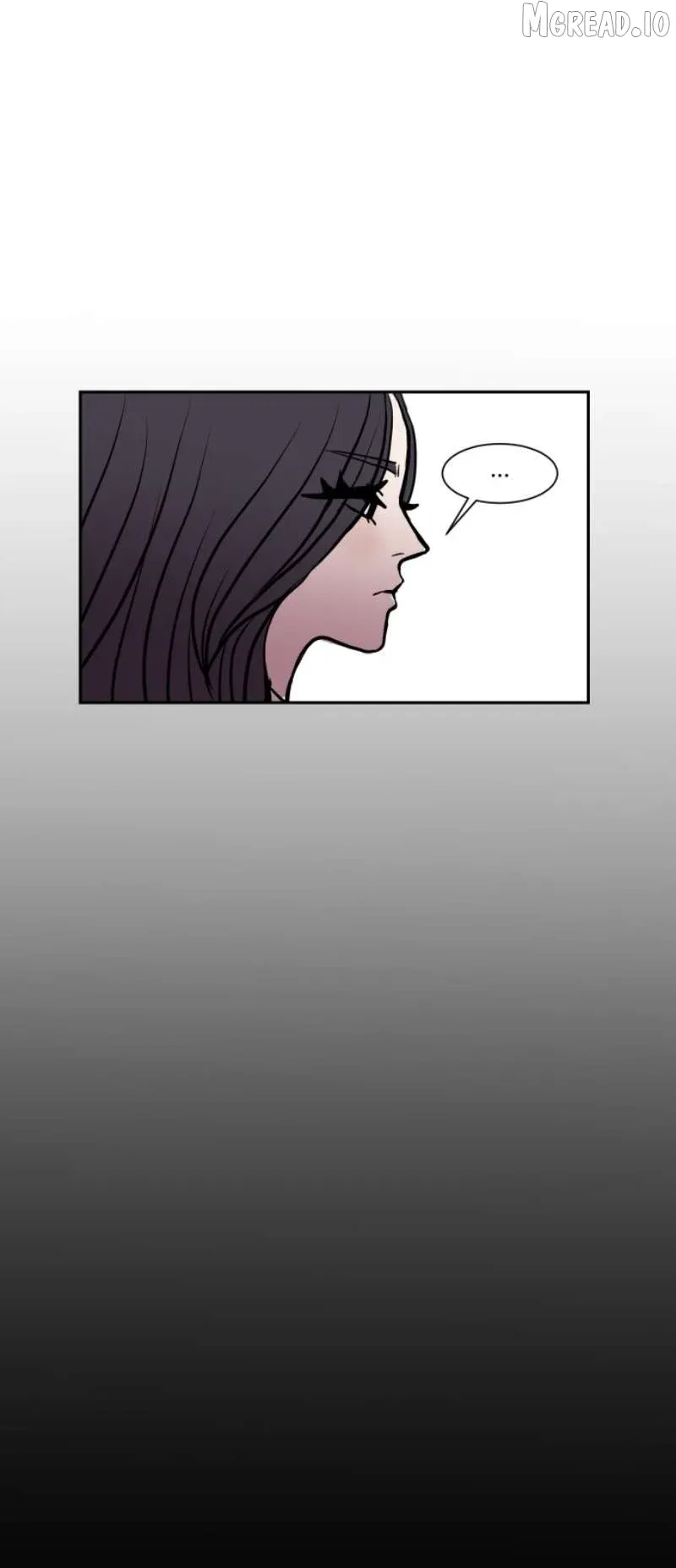 190的傲嬌 Chapter 13 page 32 - 