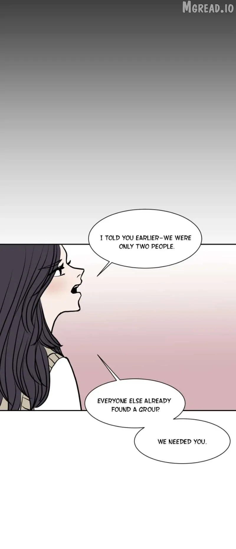 190的傲嬌 Chapter 13 page 37 - 