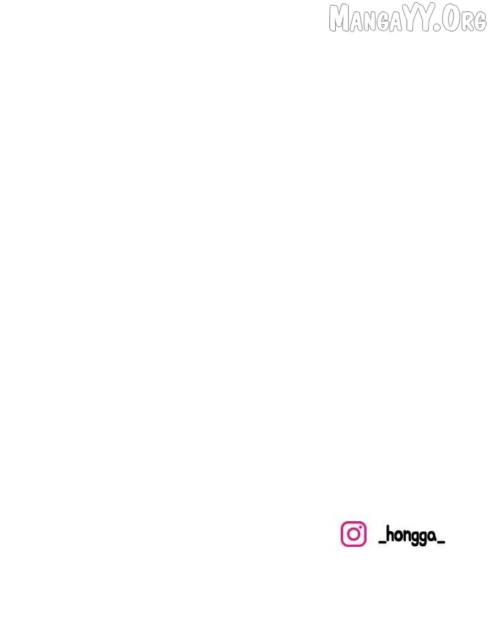 190的傲嬌 Chapter 2 page 30 - 