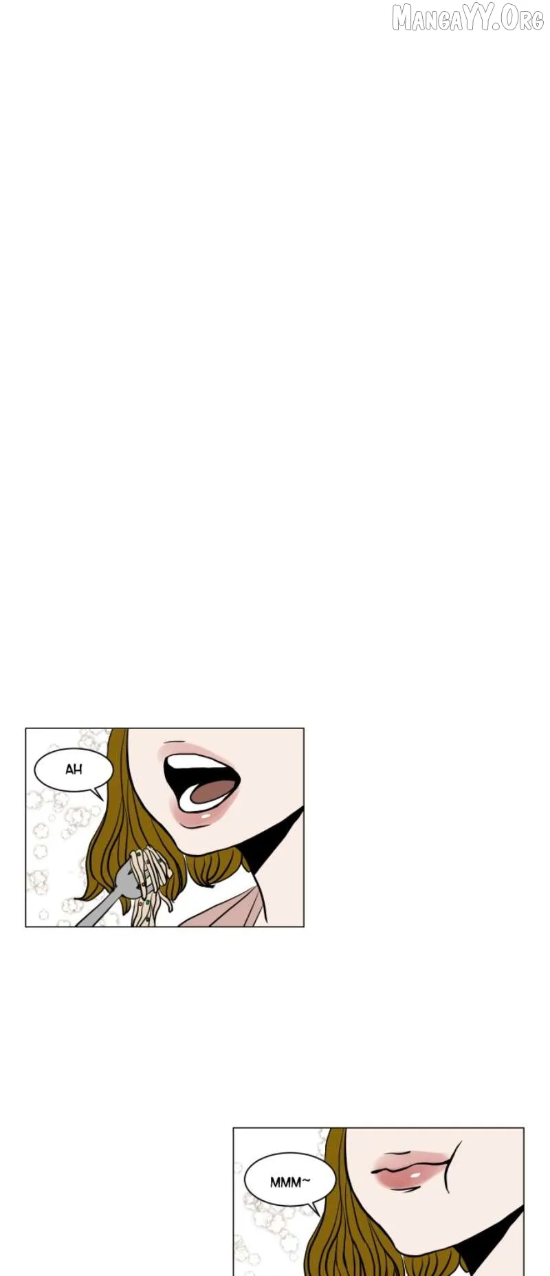 190的傲嬌 Chapter 9 page 18 - 