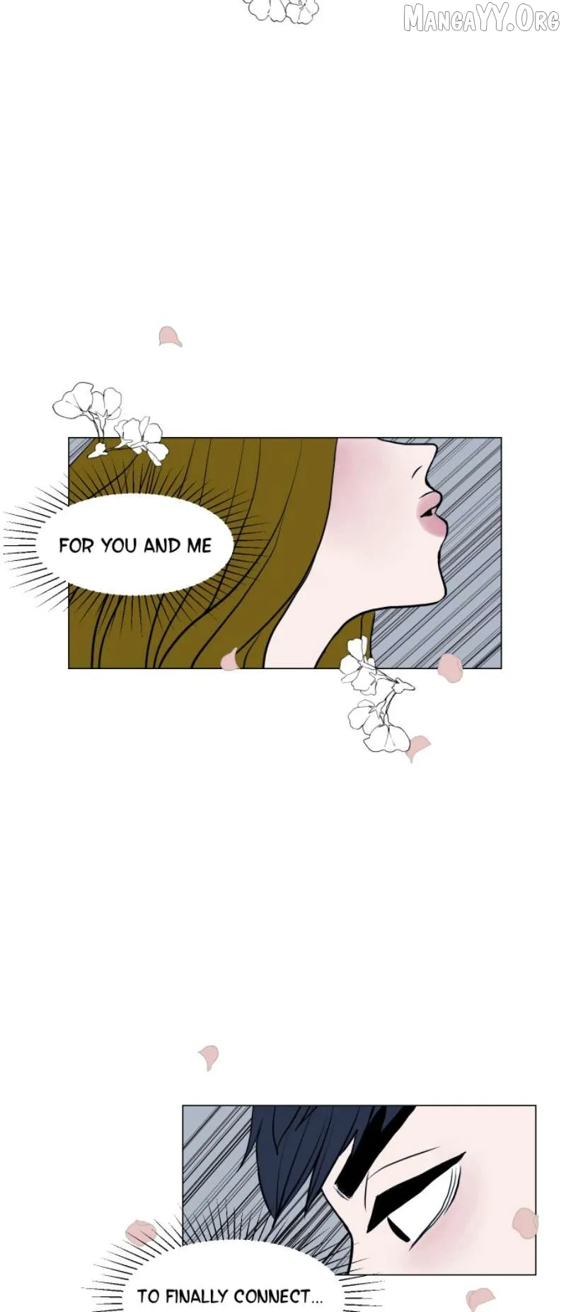 190的傲嬌 Chapter 9 page 44 - 