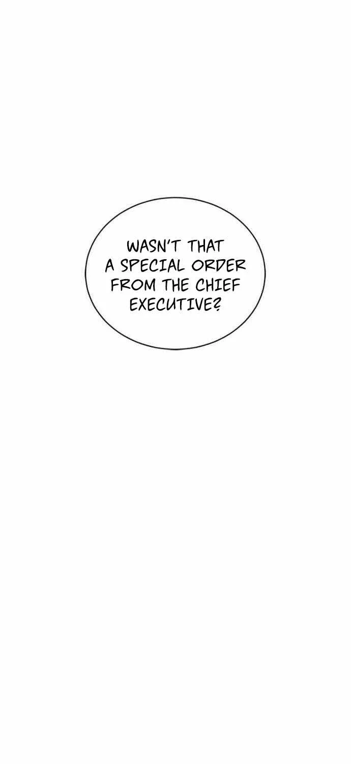 1st year Max Level Manager Chapter 0 page 16 - 