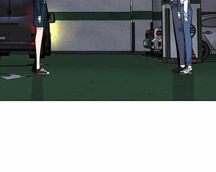 1st year Max Level Manager Chapter 0 page 19 - 