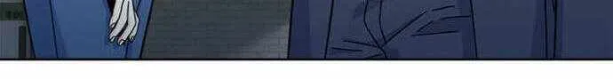 1st year Max Level Manager Chapter 0 page 36 - 