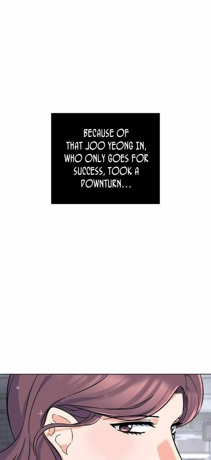 1st year Max Level Manager Chapter 0 page 37 - 