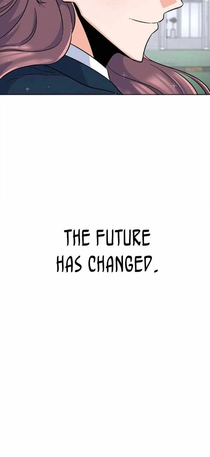1st year Max Level Manager Chapter 0 page 38 - 