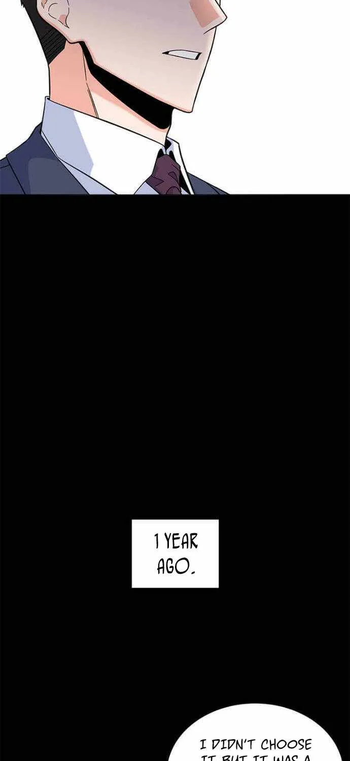 1st year Max Level Manager Chapter 0 page 47 - 
