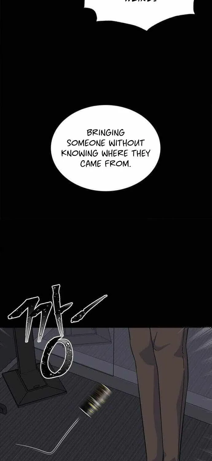 1st year Max Level Manager Chapter 0 page 50 - 