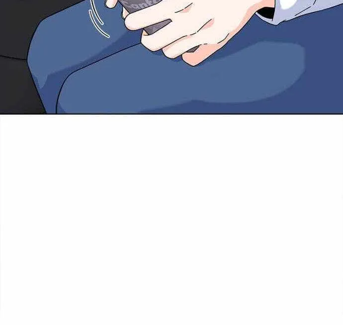 1st year Max Level Manager Chapter 0 page 52 - 
