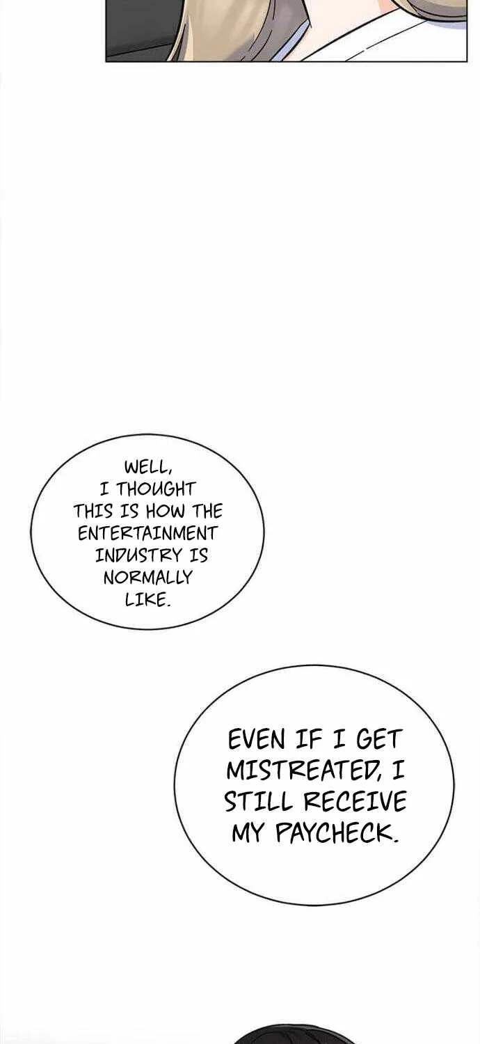 1st year Max Level Manager Chapter 0 page 63 - 
