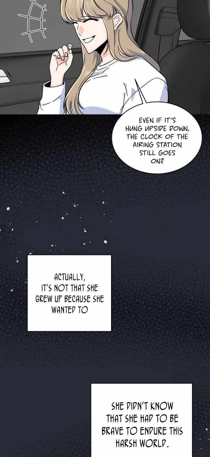 1st year Max Level Manager Chapter 0 page 67 - 