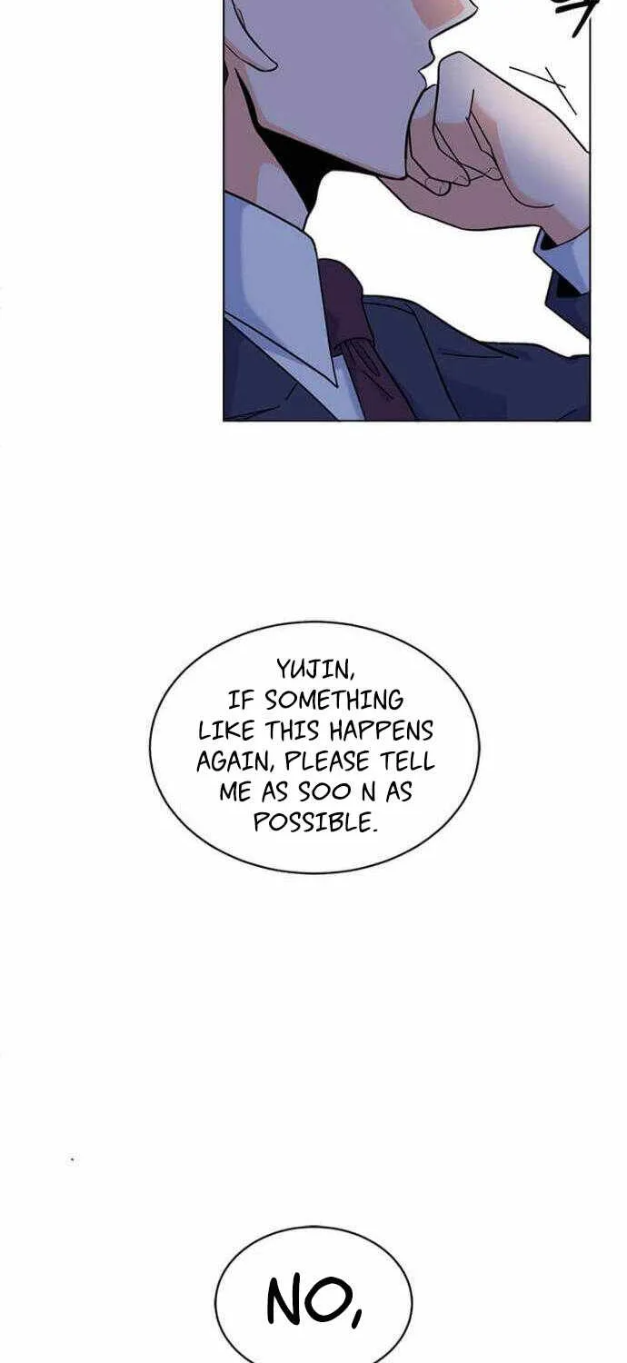 1st year Max Level Manager Chapter 0 page 71 - 