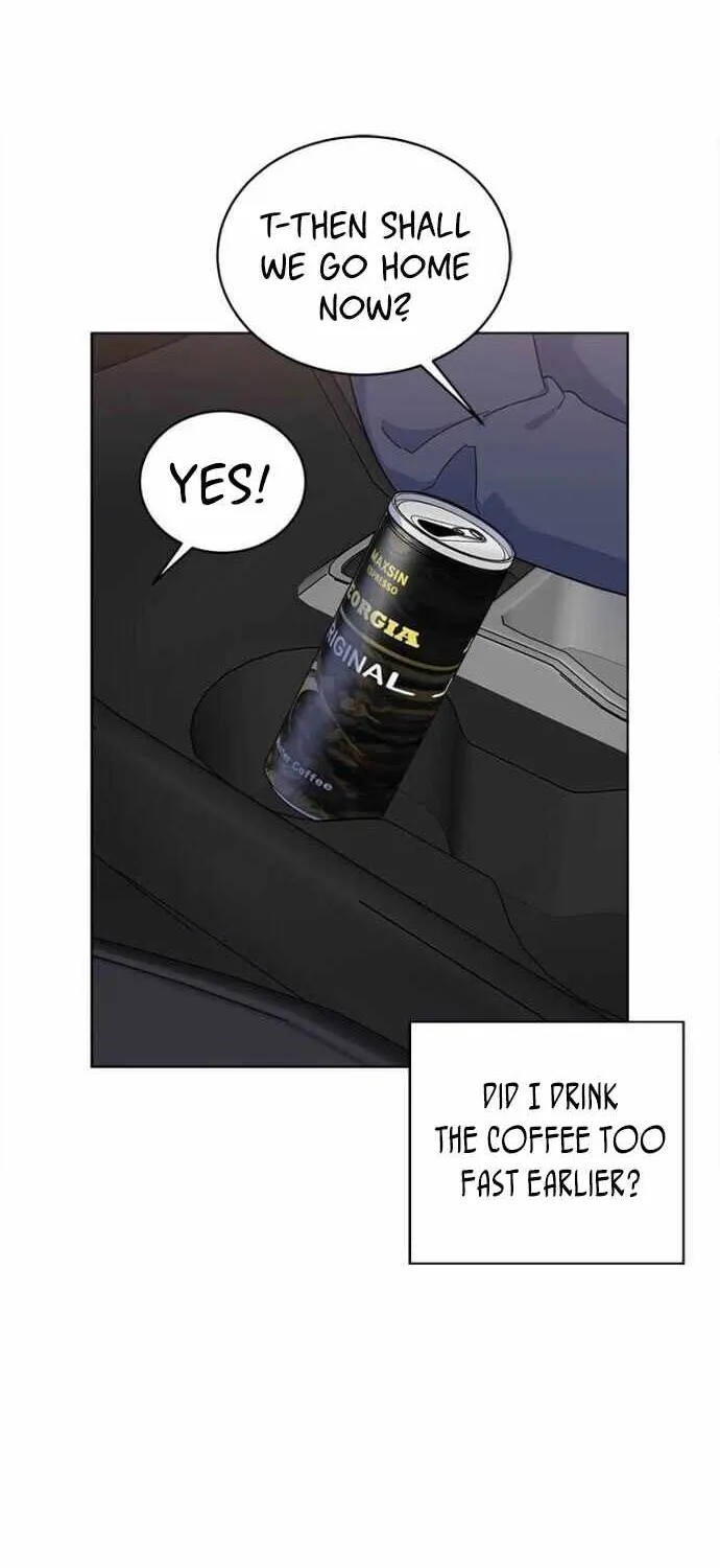 1st year Max Level Manager Chapter 0 page 76 - 
