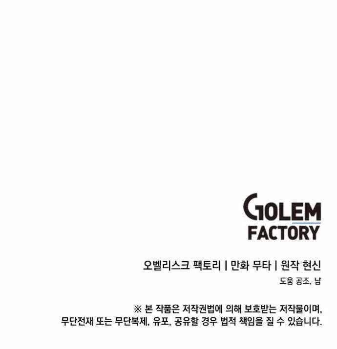1st year Max Level Manager Chapter 0 page 79 - 