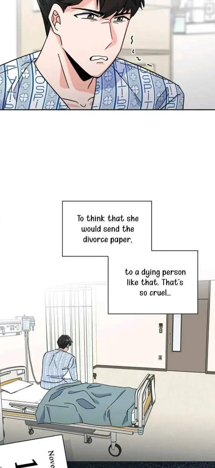 1st year Max Level Manager Chapter 1.1 page 57 - 