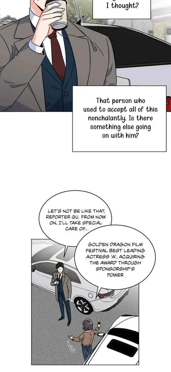 1st year Max Level Manager Chapter 1.2 page 26 - 