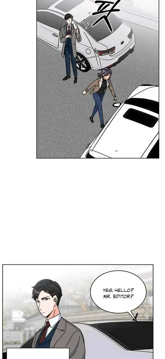 1st year Max Level Manager Chapter 1.2 page 39 - 