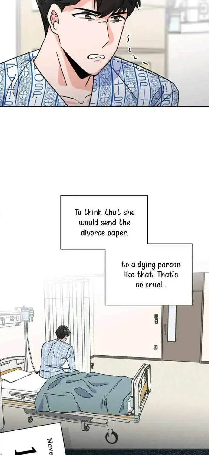 1st year Max Level Manager Chapter 1.2 page 57 - 