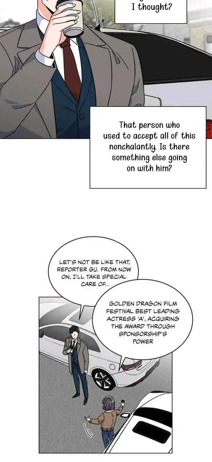 1st year Max Level Manager Chapter 1.3 page 26 - 
