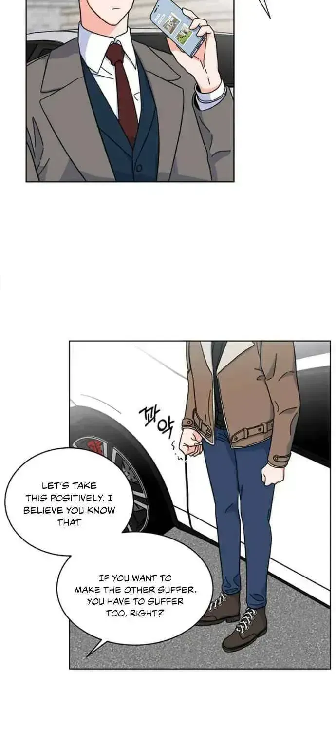 1st year Max Level Manager Chapter 1.3 page 32 - 