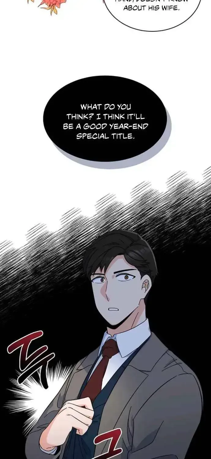 1st year Max Level Manager Chapter 1.3 page 43 - 