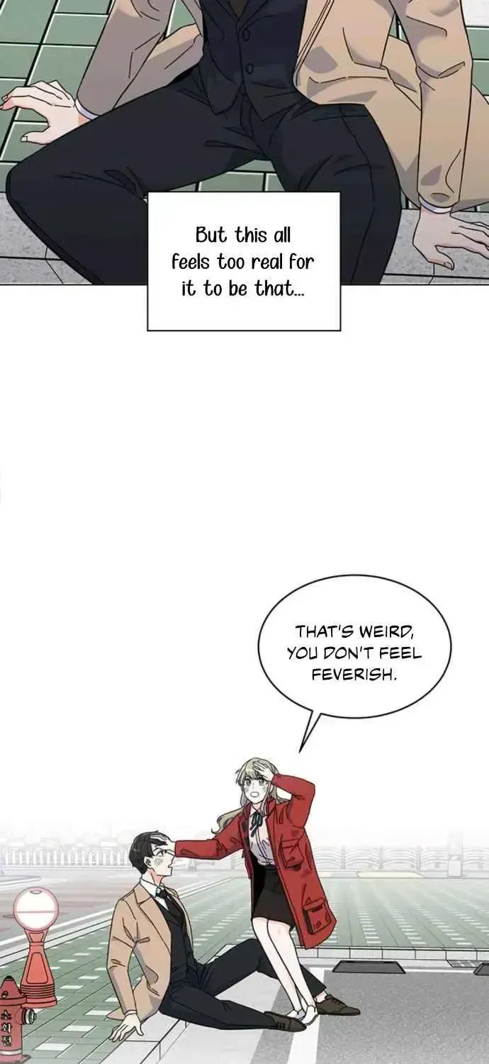 1st year Max Level Manager Chapter 1.3 page 72 - 