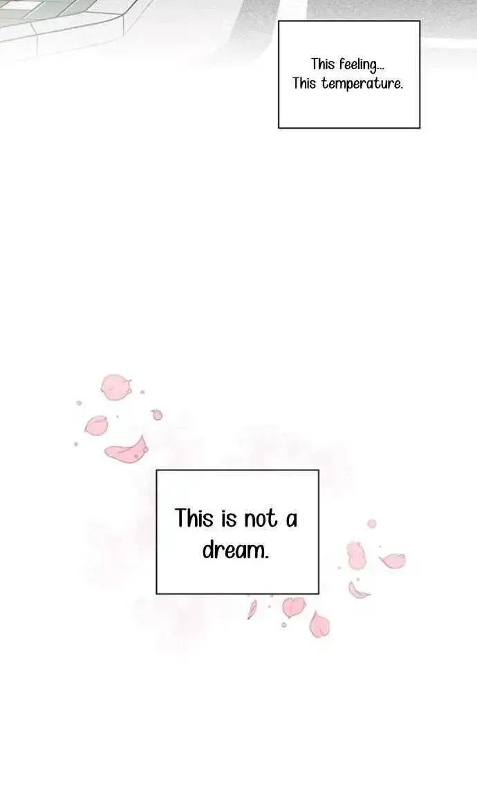 1st year Max Level Manager Chapter 1.3 page 73 - 